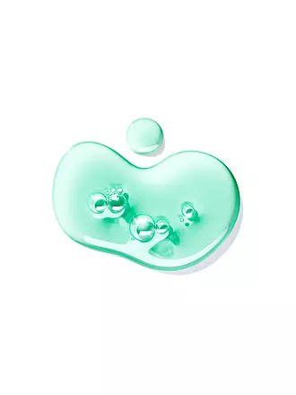 MOLTON BROWN | Gel de baño y ducha de menta silvestre y lavandina 300 ml | 